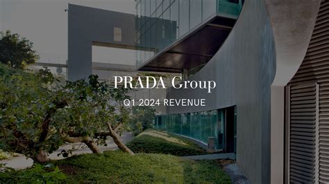 prada shareholders|Prada group investor.